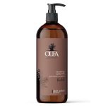 ziblin shampoo olio baobab semi lino 1000ml dott solari 22.jpg