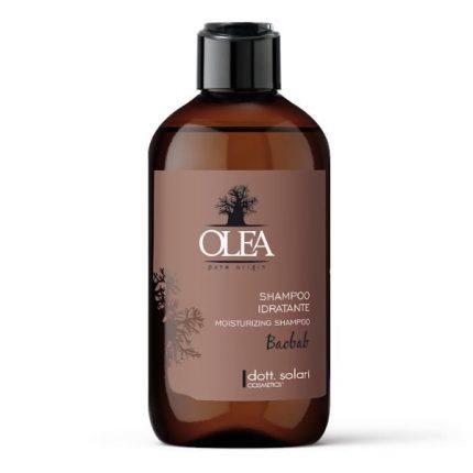 ziblin shampoo olio baobab semi lino dott solari 22.jpg