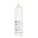 ziblin shine and gloss spray dott solari.jpg