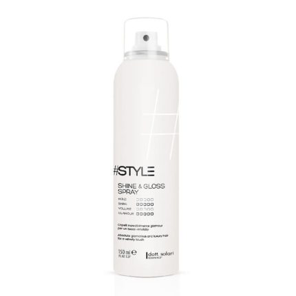 ziblin shine and gloss spray dott solari.jpg