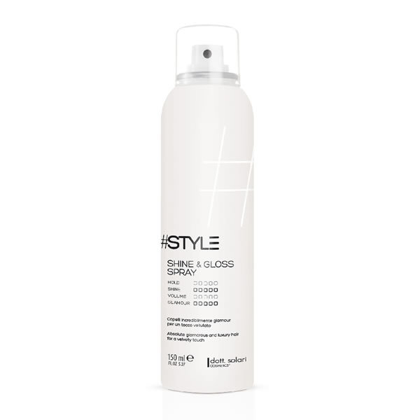 ziblin shine and gloss spray dott solari.jpg