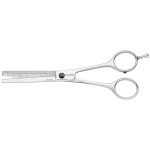 ziblin skare za sisanje tondeo butler classic efilirke 6 25 46 efilir skare.jpg