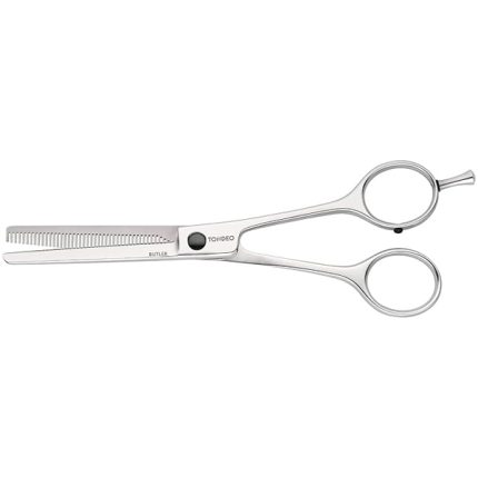 ziblin skare za sisanje tondeo butler classic efilirke 6 25 46 efilir skare.jpg
