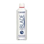 ziblin sprej za odrzavanje nozeva artero oil blade care 500ml.jpg