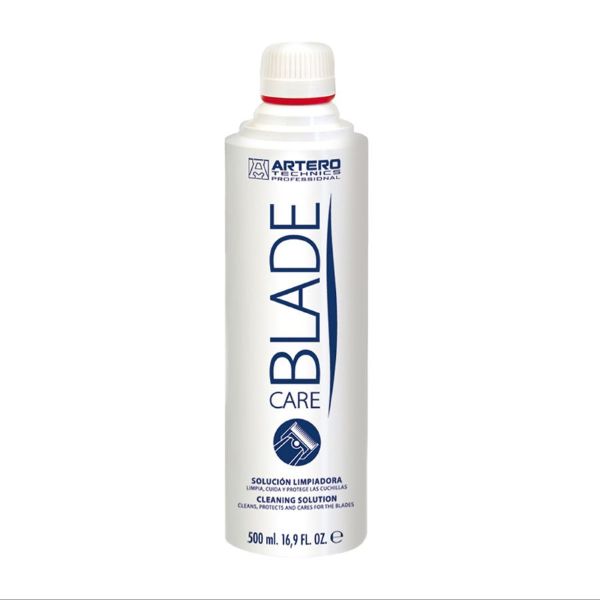 ziblin sprej za odrzavanje nozeva artero oil blade care 500ml.jpg