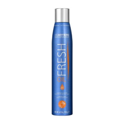 ziblin sprej za podmazivanje dezinfekciju i hladenje nozeva artero 300ml.jpg