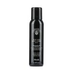 ziblin sprej za suncanje magic arganoil secret night magic tanning spray 125ml.jpg