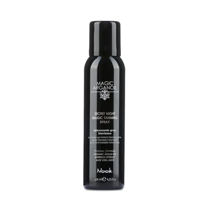 ziblin sprej za suncanje magic arganoil secret night magic tanning spray 125ml.jpg