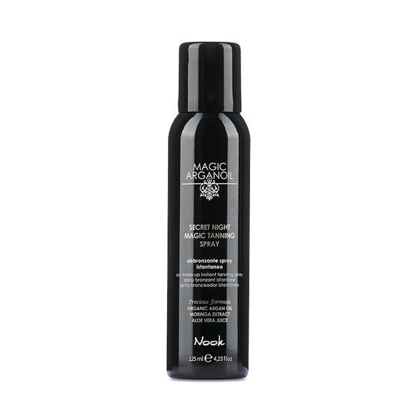 ziblin sprej za suncanje magic arganoil secret night magic tanning spray 125ml.jpg