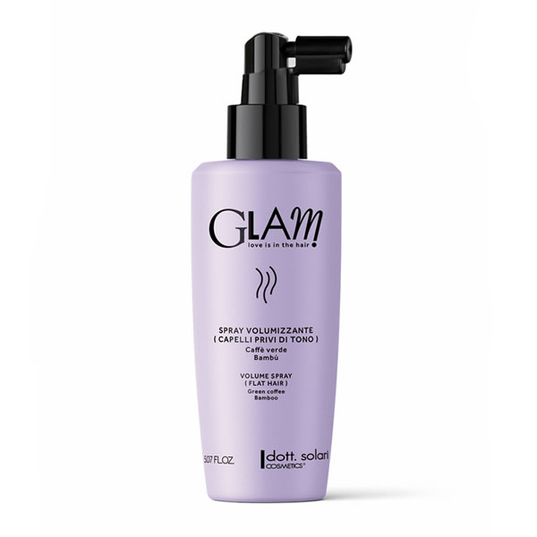 ziblin sprej za volumen dott. solari glam volume spray 150ml.jpg ziblin sprej za volumen dott. solari glam volume spray 150ml.jpg