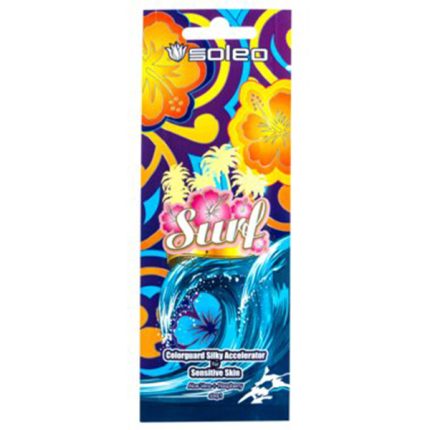 ziblin surf.jpg