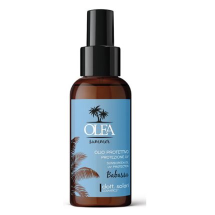 ziblin ulje za kosu dott. solar olea summer protective oil 100ml.jpg