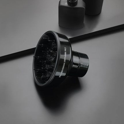 ziblin univerzalni difuzor diva pro xxl pro diffuser.jpg