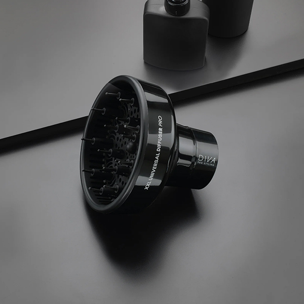 ziblin univerzalni difuzor diva pro xxl pro diffuser.jpg