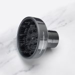 ziblin univerzalni difuzor diva pro xxl pro diffuser1.jpg