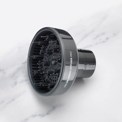 ziblin univerzalni difuzor diva pro xxl pro diffuser1.jpg