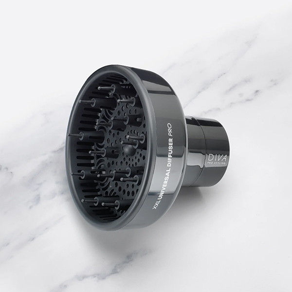 ziblin univerzalni difuzor diva pro xxl pro diffuser1.jpg