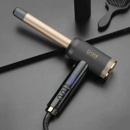 ziblin uvijac za kosu diva pro air styler.jpg