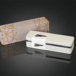 ziblin uvijac za kosu diva pro styling precious metals multi waver10.jpg