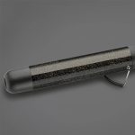 ziblin uvijac za kosu diva pro styling shine multi wand10.jpg
