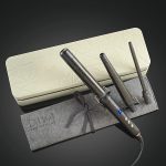 ziblin uvijac za kosu diva pro styling shine multi wand4.jpg