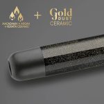 ziblin uvijac za kosu diva pro styling shine multi wand5.jpg