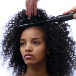 ziblin uvijac za kosu diva pro styling shine multi wand8.jpg