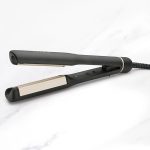 ziblin uvijac za kosu diva pro styling wavercurler2.jpg