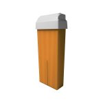 ziblin vosak za depilaciju u patroni 100ml zlato.jpg