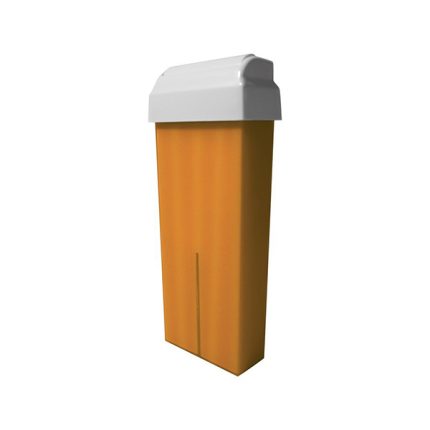 ziblin vosak za depilaciju u patroni 100ml zlato.jpg