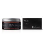 ziblin vosak za kosu euphoria matt wax 100ml.jpg