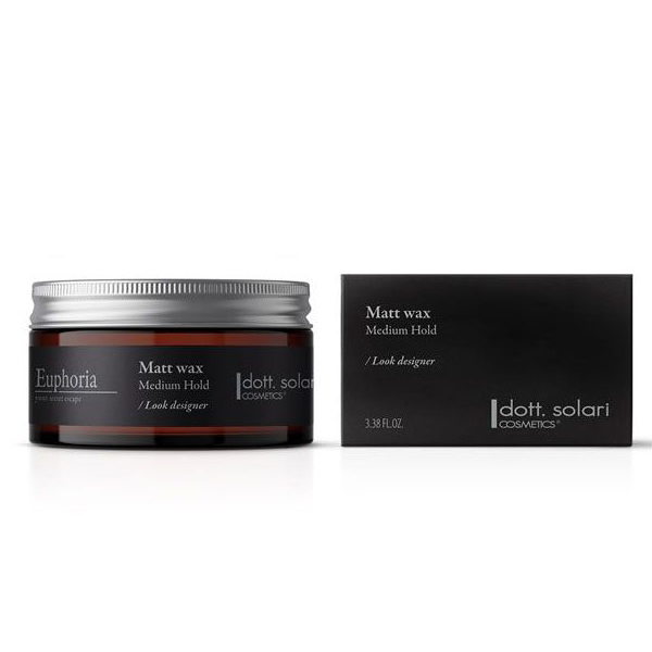 ziblin vosak za kosu euphoria matt wax 100ml.jpg