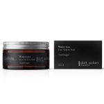 ziblin vosak za kosu euphoria watet wax 100ml.jpg