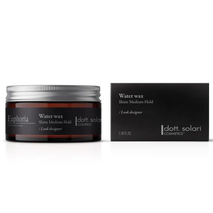 ziblin vosak za kosu euphoria watet wax 100ml.jpg