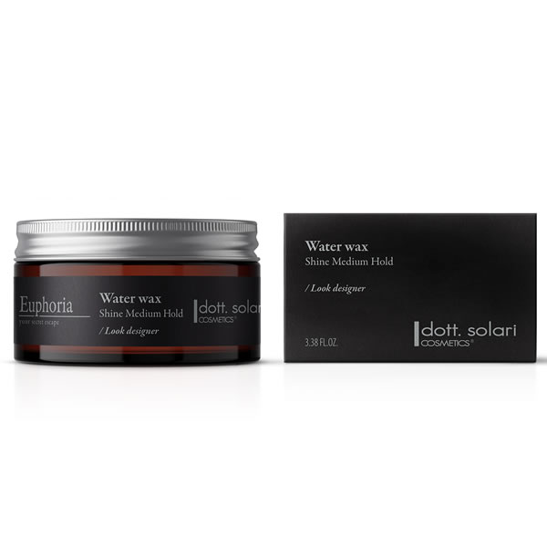 ziblin vosak za kosu euphoria watet wax 100ml.jpg
