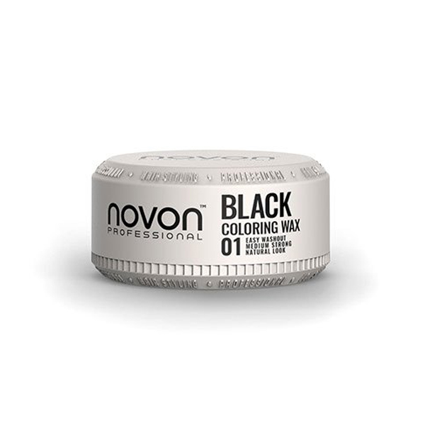 ziblin vosak za kosu u boji novon coloring wax 01 black 100ml.jpg ziblin vosak za kosu u boji novon coloring wax 01 black 100ml.jpg