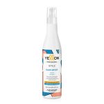 ziblin ye style blow dryer 250ml.jpg