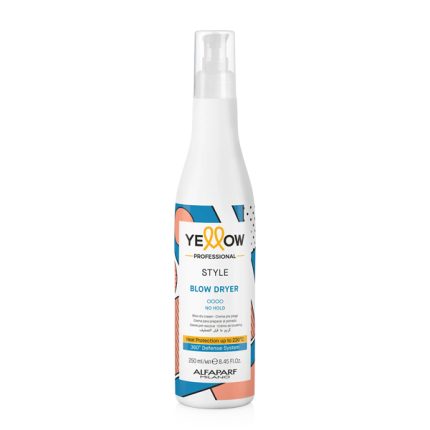 ziblin ye style blow dryer 250ml.jpg