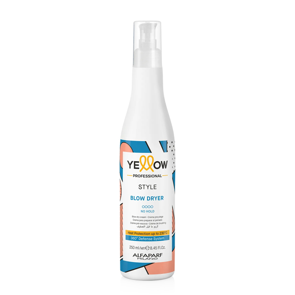 ziblin ye style blow dryer 250ml.jpg