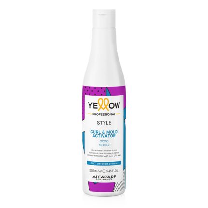 ziblin ye style curlemold activator 250ml.jpg