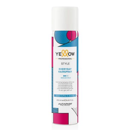 ziblin ye style everyday hairspray 250ml.jpg