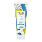 ziblin ye style fix e sculpt gel 250ml.jpg