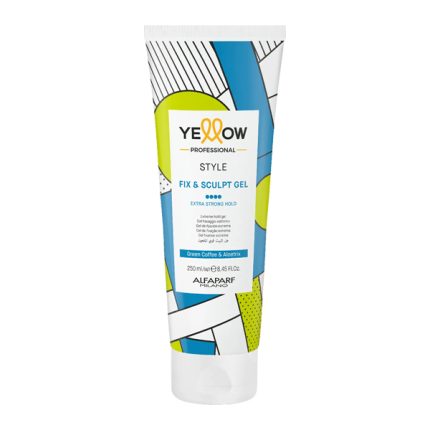ziblin ye style fix e sculpt gel 250ml.jpg