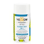 ziblin ye style glossy wax 100ml.jpg