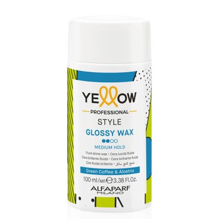 ziblin ye style glossy wax 100ml.jpg