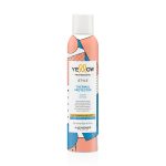 ziblin ye style thermal protector 250ml.jpg