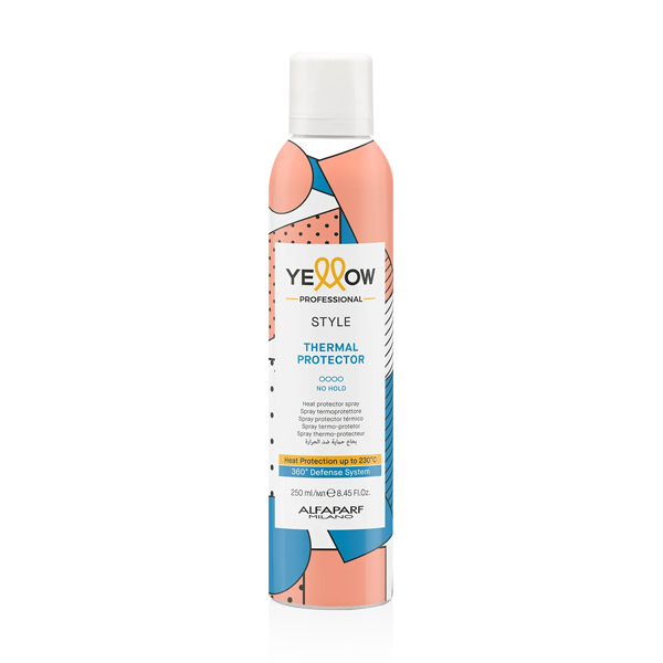 ziblin ye style thermal protector 250ml.jpg ziblin ye style thermal protector 250ml.jpg