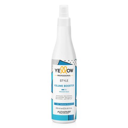 ziblin ye style volume booster 250ml.jpg
