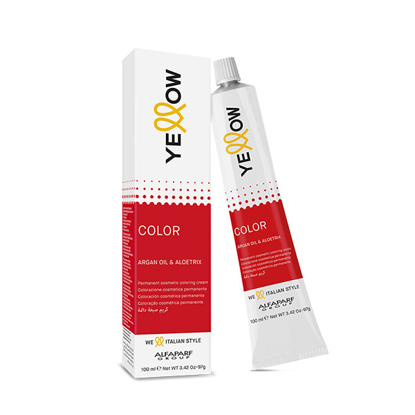 ziblin yellow color permanent 1.jpg ziblin yellow color permanent 1.jpg