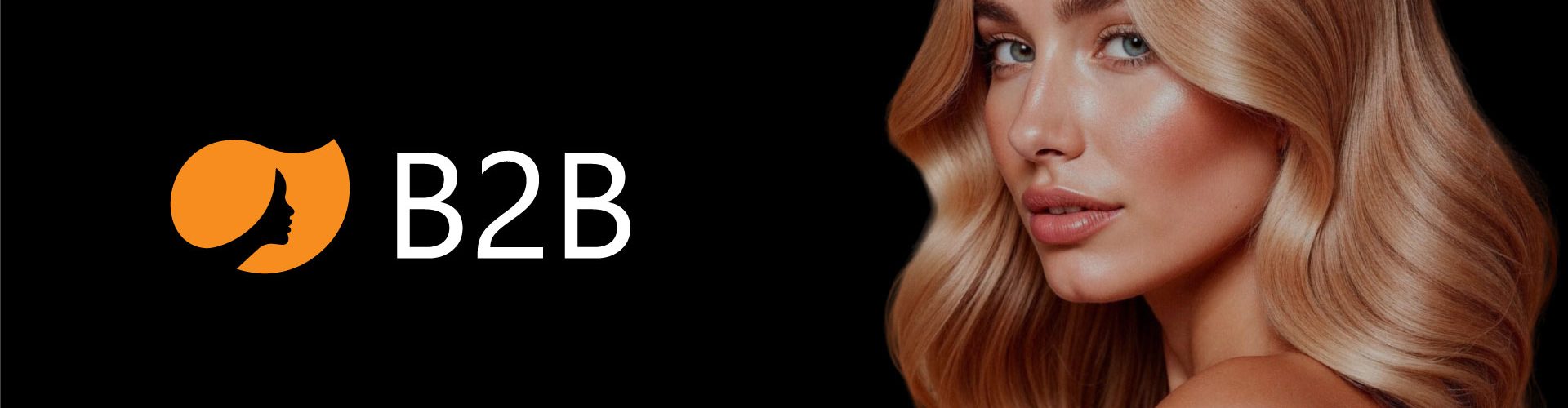 uclanite-se-u-b2b-program